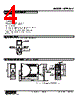 M7EASV-S22-R Datasheet HTML 4Page - M-System Co.,Ltd. 