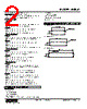 M8BS2-162-R Datasheet HTML 2Page - M-System Co.,Ltd. 