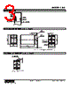 LMS-BB-R Datasheet HTML 3Page - M-System Co.,Ltd. 