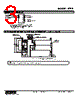 LTPE-5G-R Datasheet HTML 3Page - M-System Co.,Ltd. 