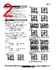 LSMT2-101A1-R Datasheet HTML 2Page - M-System Co.,Ltd. 