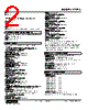 LTCEC-2603-R Datasheet HTML 2Page - M-System Co.,Ltd. 