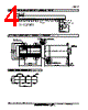 LSMT2-421A1-R Datasheet HTML 4Page - M-System Co.,Ltd. 