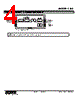 LMS-00-R Datasheet HTML 4Page - M-System Co.,Ltd. 