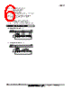 LSMT2-101G1-R Datasheet HTML 6Page - M-System Co.,Ltd. 