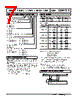 LSMT2-101G1-R Datasheet HTML 7Page - M-System Co.,Ltd. 