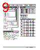 LSMT2-101G1-R Datasheet HTML 9Page - M-System Co.,Ltd. 