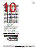 LSMT2-101G1-R Datasheet HTML 10Page - M-System Co.,Ltd. 