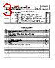 AH472M Datasheet HTML 3Page - List of Unclassifed Manufacturers 
