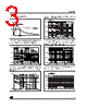 ITAXXB1 Datasheet HTML 3Page - STMicroelectronics 