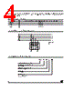 ITAXXB1 Datasheet HTML 4Page - STMicroelectronics 