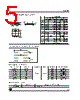 ITAXXB1 Datasheet HTML 5Page - STMicroelectronics 