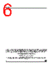 ITAXXB1 Datasheet HTML 6Page - STMicroelectronics 