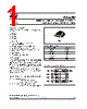 ITAXXB1 Datasheet HTML 1Page - STMicroelectronics 