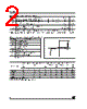 ITAXXB1 Datasheet HTML 2Page - STMicroelectronics 