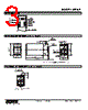 MEX-F-03211-R Datasheet HTML 3Page - M-System Co.,Ltd. 