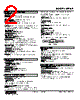 MEX-F-11231-R Datasheet HTML 2Page - M-System Co.,Ltd. 