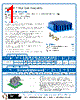 ATS-07D-38-C2-R0 Datasheet HTML 1Page - Advanced Thermal Solutions, Inc. 