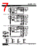 47LV-331R-R Datasheet HTML 7Page - M-System Co.,Ltd. 