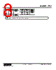 47LV-3A0YR-R Datasheet HTML 8Page - M-System Co.,Ltd. 