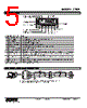 47DR-1013-R Datasheet HTML 5Page - M-System Co.,Ltd. 