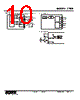 47DR-1017-R Datasheet HTML 10Page - M-System Co.,Ltd. 