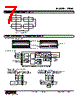 47DM-1027-R Datasheet HTML 7Page - M-System Co.,Ltd. 