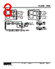 47DM-1027-R Datasheet HTML 8Page - M-System Co.,Ltd. 