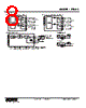 47DAC-217-R Datasheet HTML 8Page - M-System Co.,Ltd. 
