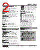 47DAC-217-R Datasheet HTML 2Page - M-System Co.,Ltd. 