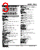 47DAC-218-R Datasheet HTML 3Page - M-System Co.,Ltd. 