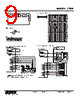 47DR-101A-R Datasheet HTML 9Page - M-System Co.,Ltd. 