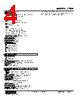 47DR-101A-R Datasheet HTML 4Page - M-System Co.,Ltd. 