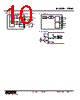 47DM-101A-R Datasheet HTML 10Page - M-System Co.,Ltd. 