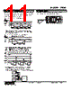 47DM-101A-R Datasheet HTML 11Page - M-System Co.,Ltd. 