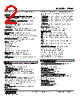 47DM-111A-R Datasheet HTML 2Page - M-System Co.,Ltd. 