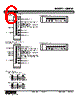 48NAM-4RH-R Datasheet HTML 6Page - M-System Co.,Ltd. 
