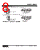 48NAM-4RH-R Datasheet HTML 8Page - M-System Co.,Ltd. 