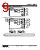 48NAM-4RH-R Datasheet HTML 9Page - M-System Co.,Ltd. 