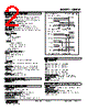 48NAM-2GH-R Datasheet HTML 2Page - M-System Co.,Ltd. 