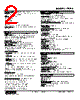 47LPA-101R-R Datasheet HTML 2Page - M-System Co.,Ltd. 