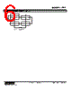 47LT-1D0YR-R Datasheet HTML 6Page - M-System Co.,Ltd. 