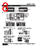 47DV-2017-R Datasheet HTML 8Page - M-System Co.,Ltd. 