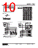 47DV-2017-R Datasheet HTML 10Page - M-System Co.,Ltd. 
