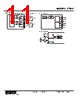 47DV-2017-R Datasheet HTML 11Page - M-System Co.,Ltd. 