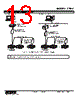 47DV-2017-R Datasheet HTML 13Page - M-System Co.,Ltd. 