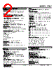 47DV-1027-R Datasheet HTML 2Page - M-System Co.,Ltd. 