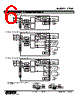 47LM-151YR-R Datasheet HTML 6Page - M-System Co.,Ltd. 