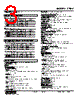 47DV-2018-R Datasheet HTML 3Page - M-System Co.,Ltd. 