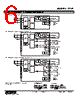 47LR-101G-R Datasheet HTML 6Page - M-System Co.,Ltd. 